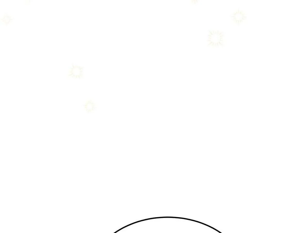 第570页