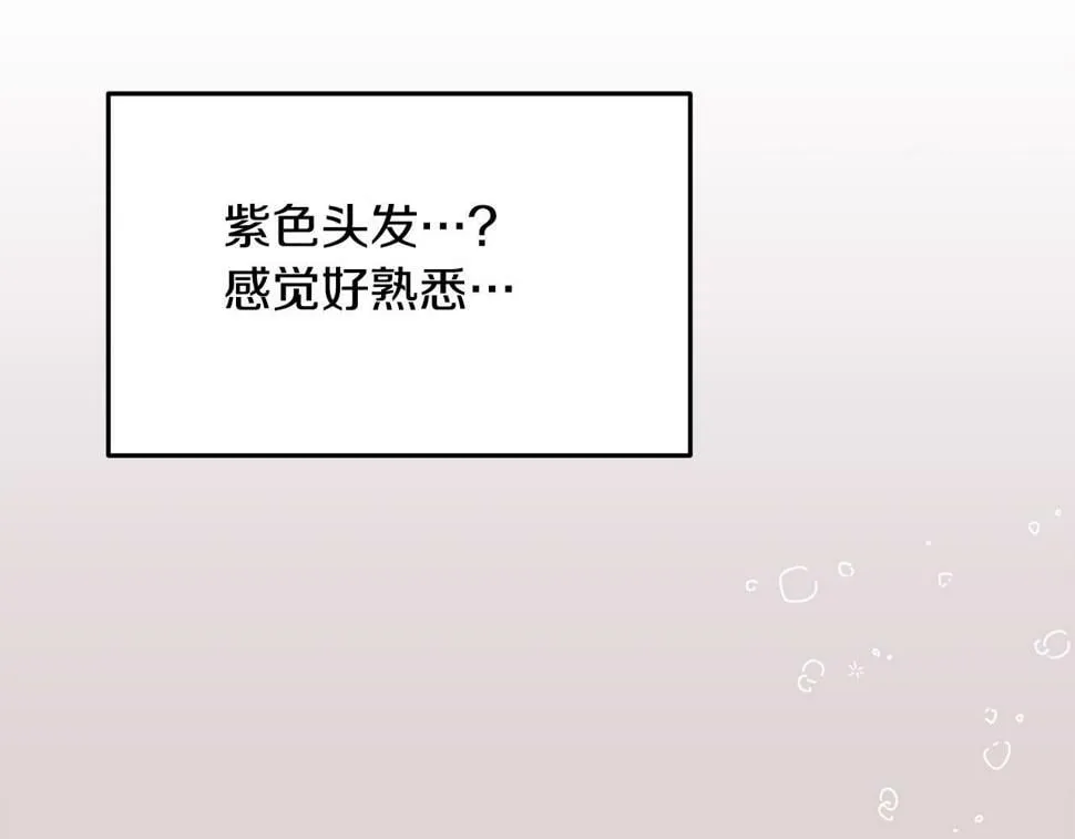 第522页