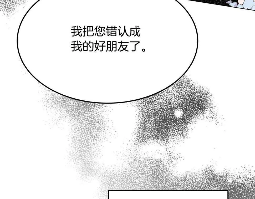 第489页