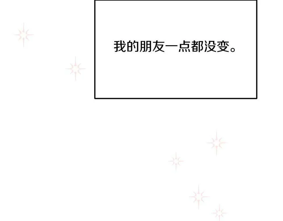 第309页