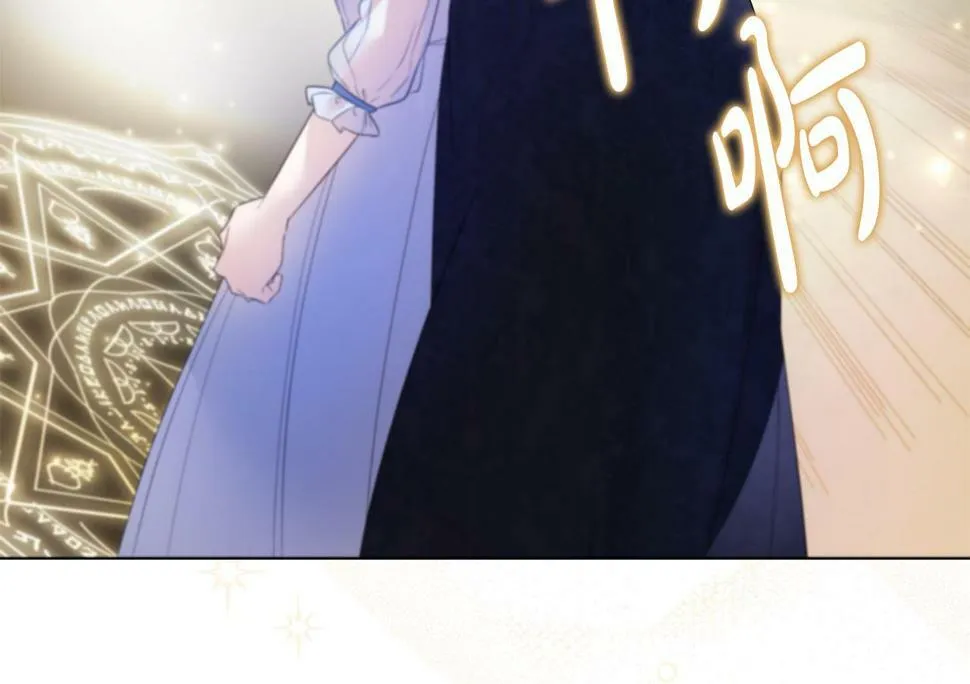 第558页