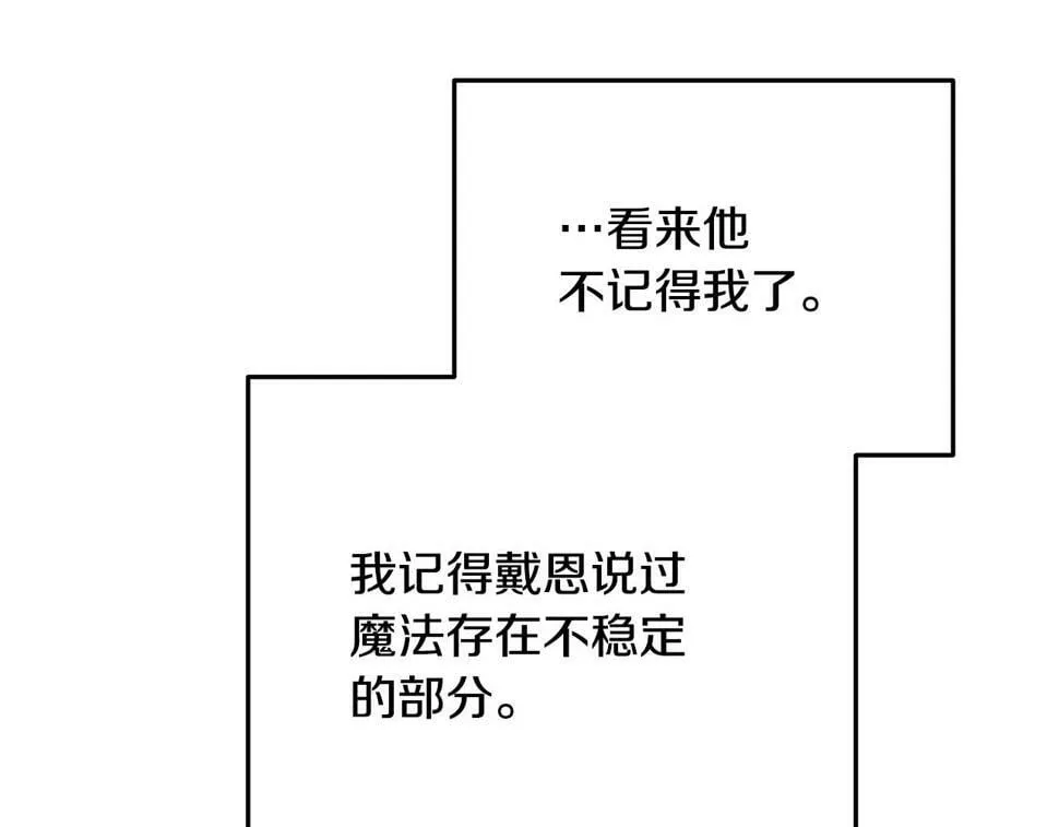 第453页