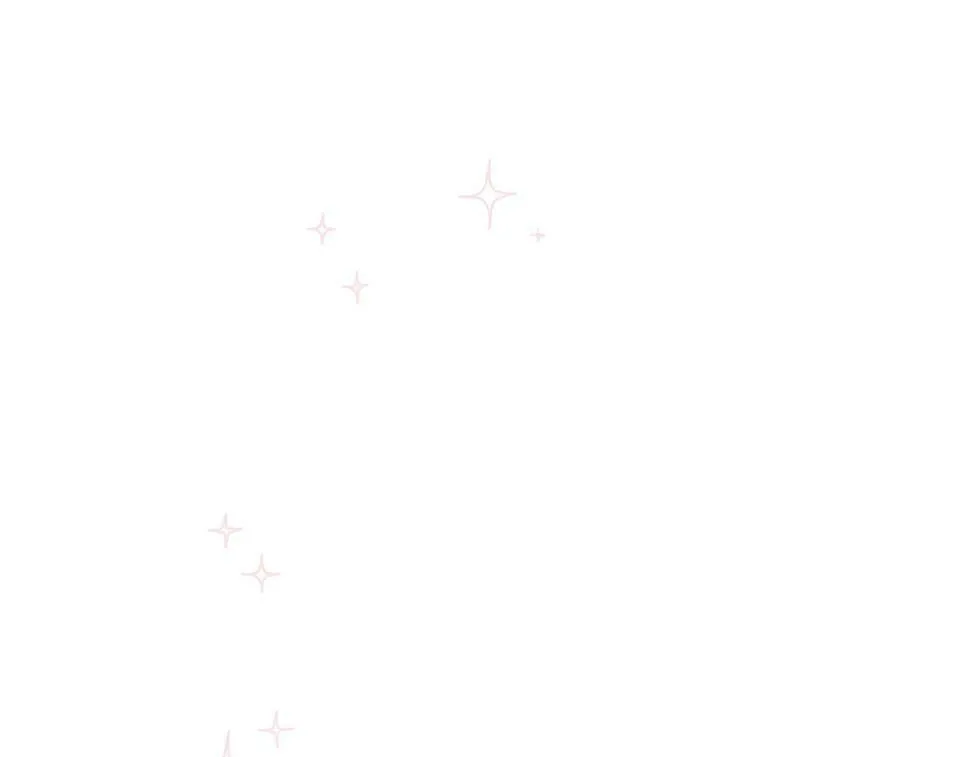第345页