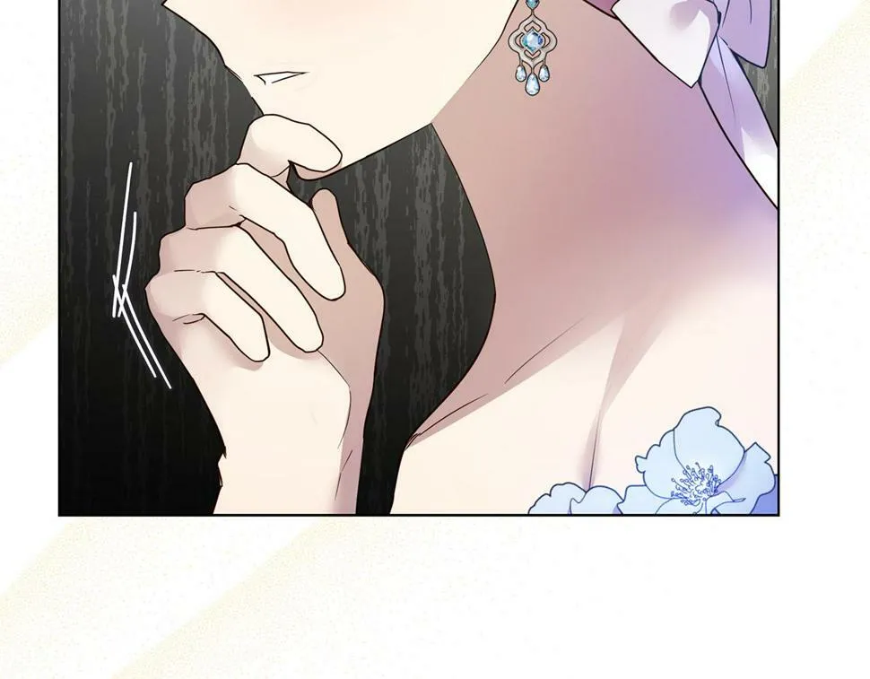 第606页