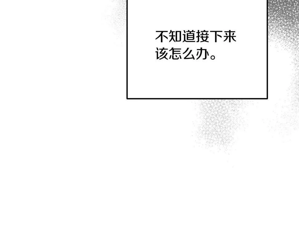 第492页