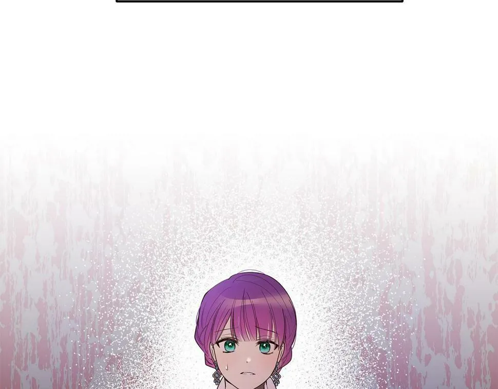 第456页