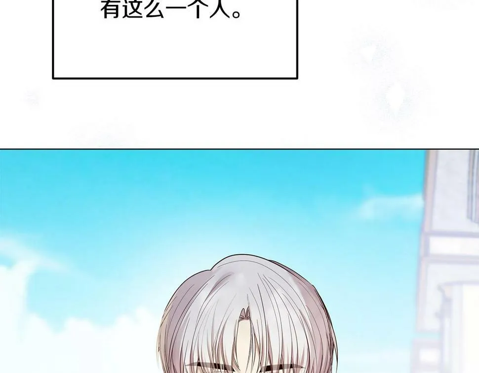第441页