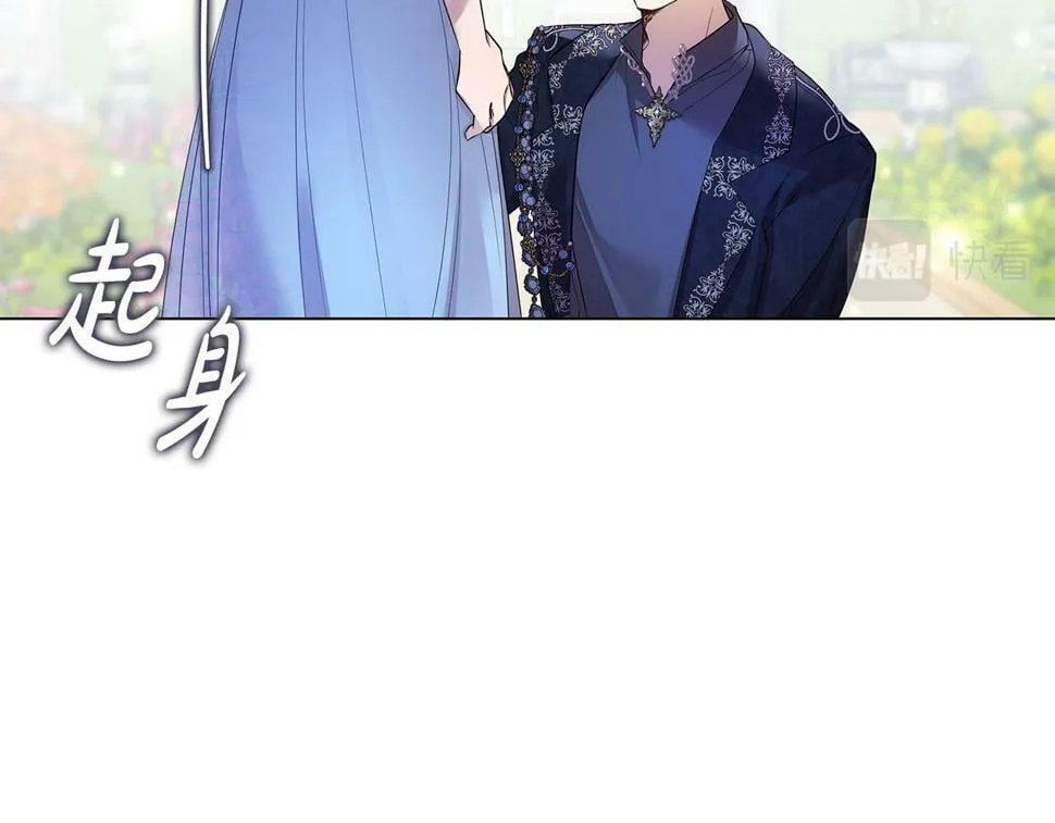 第576页