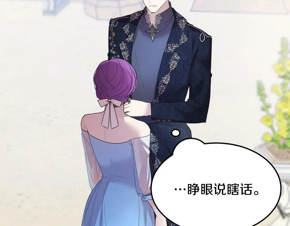 第498页