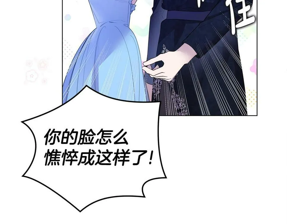 第414页