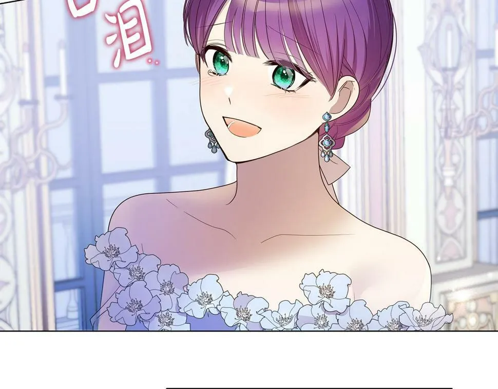 第306页