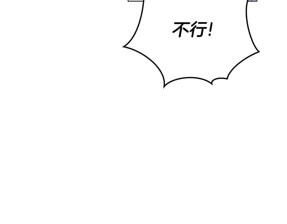 第405页