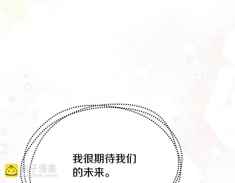 第564页