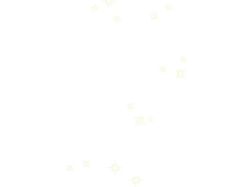 第375页