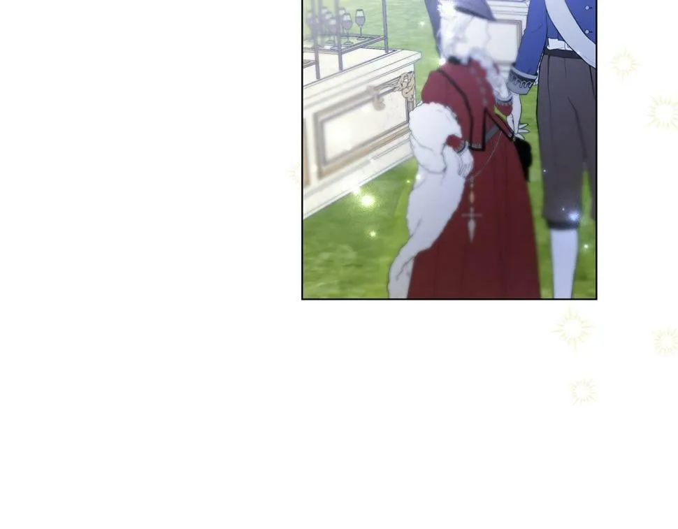 第387页