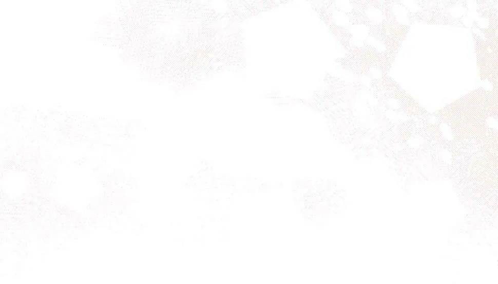 第201页