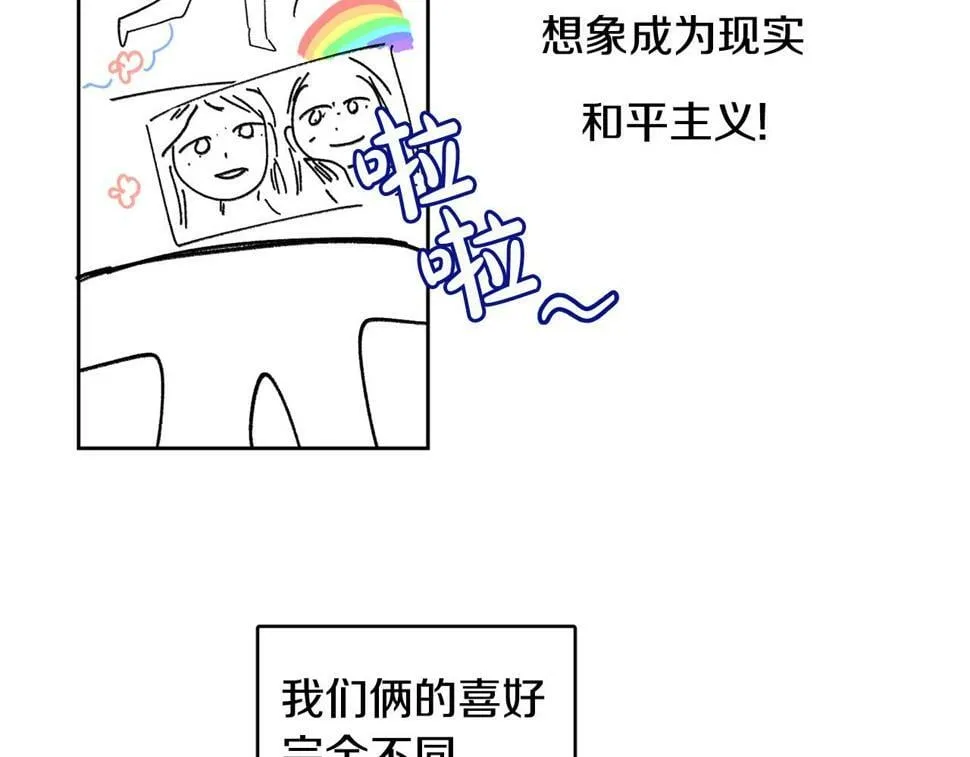 第624页