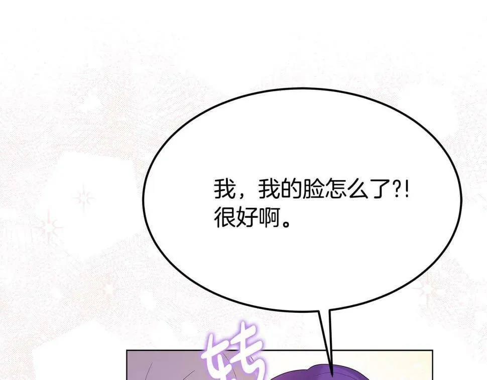 第318页