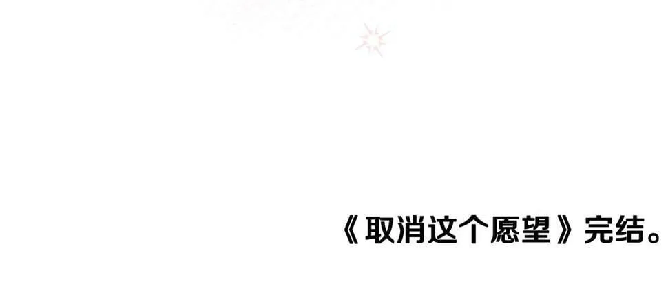 第579页