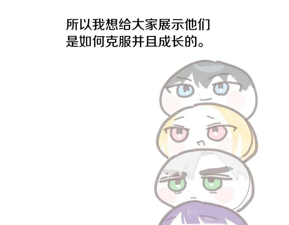 第642页