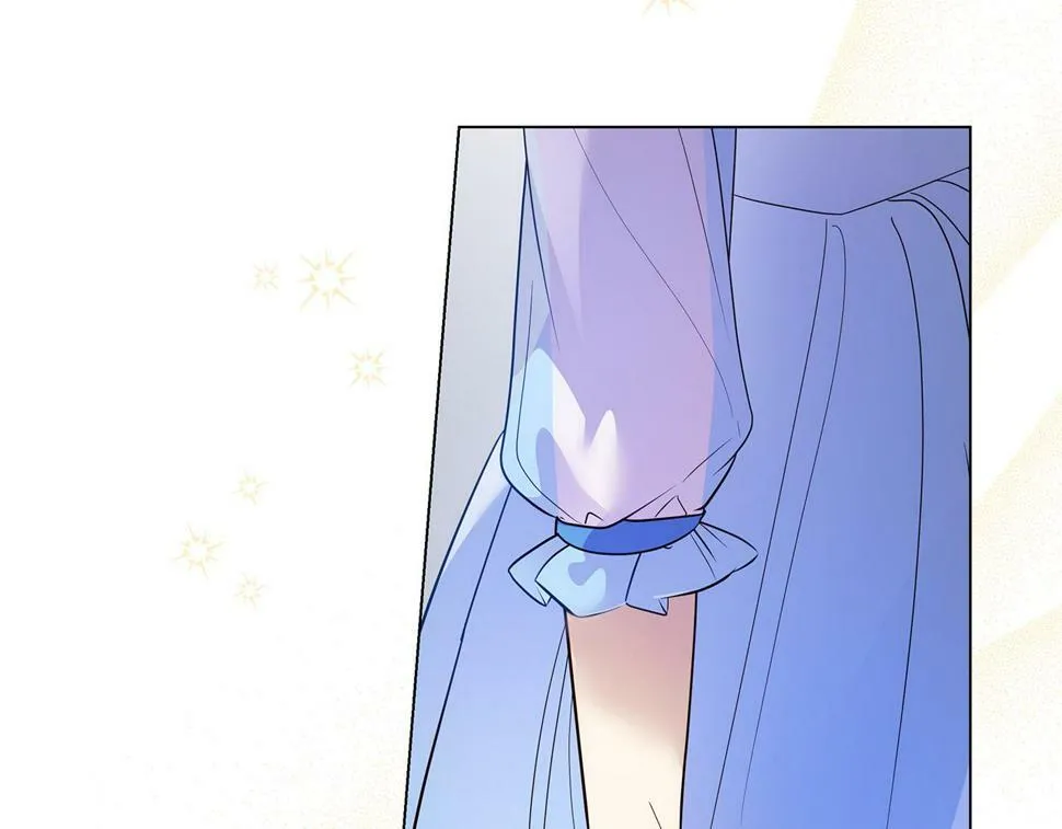 第417页
