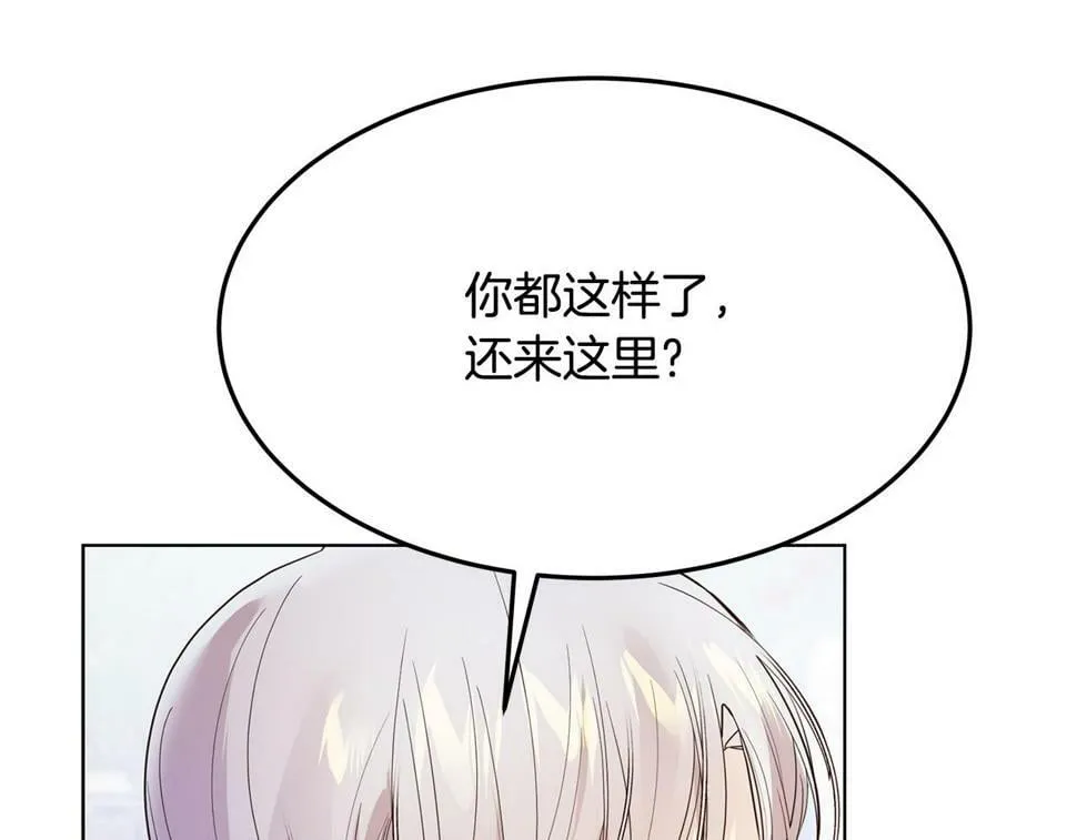 第345页