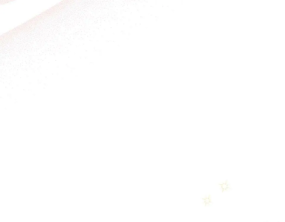 第555页