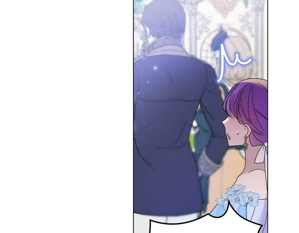 第402页