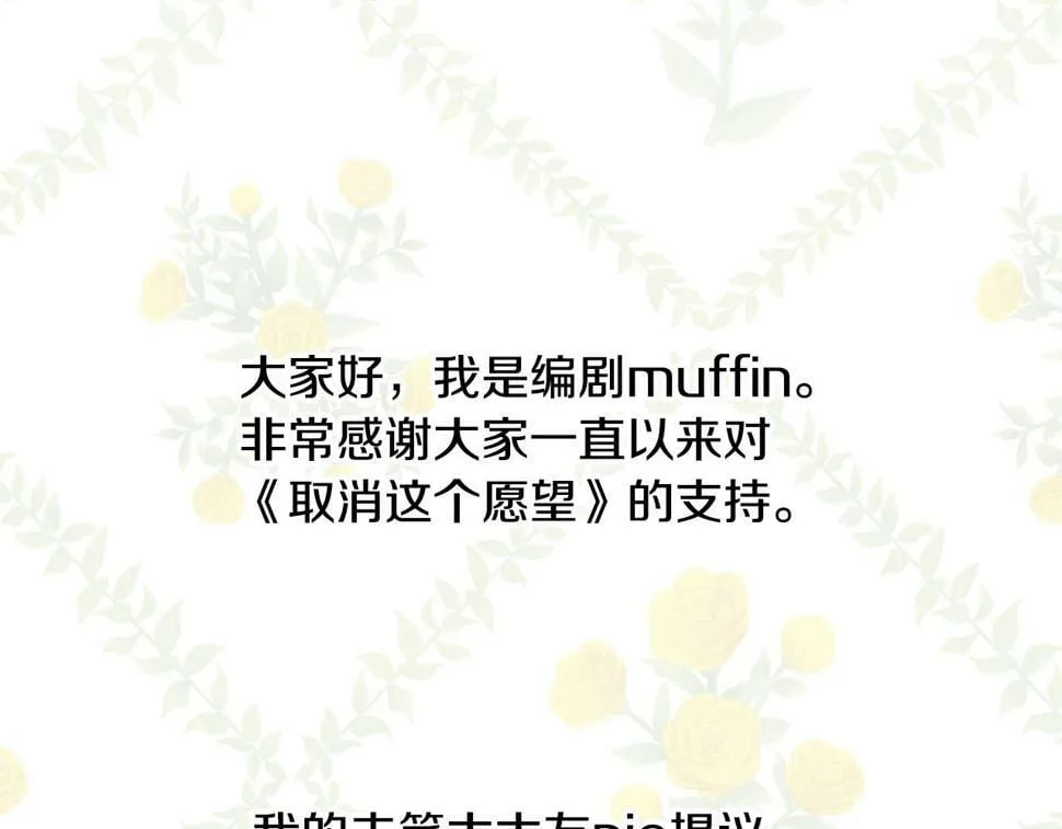 第585页