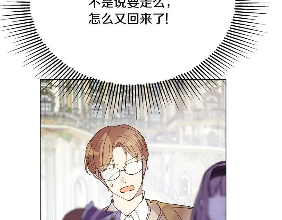 第450页
