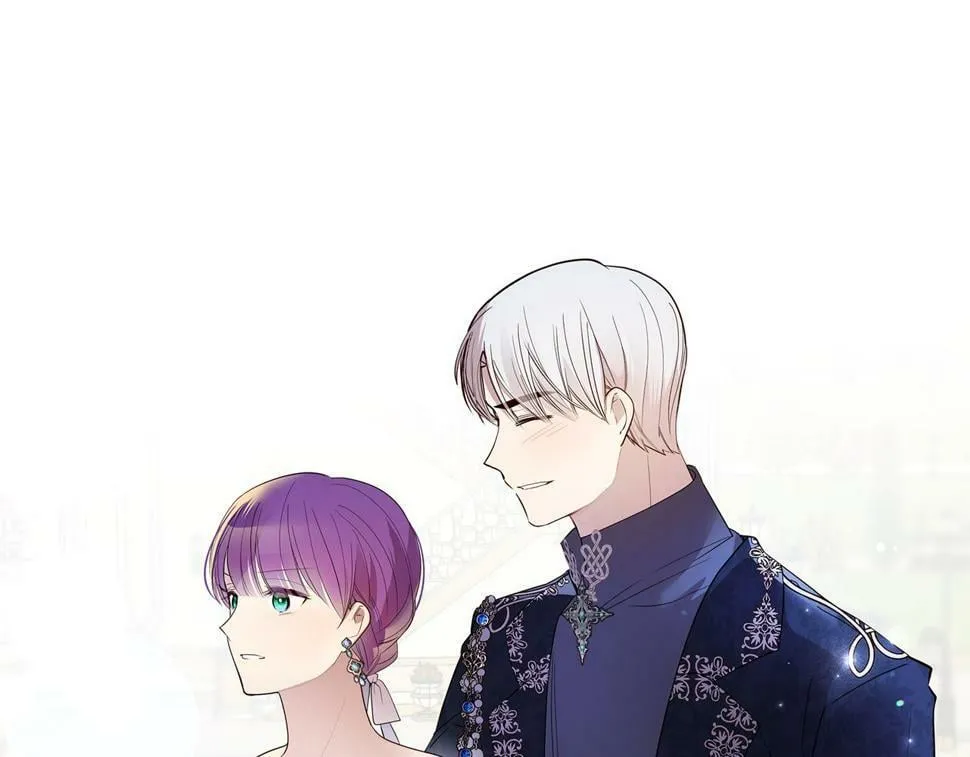 第459页