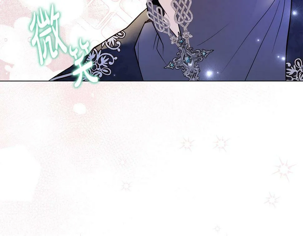 第432页