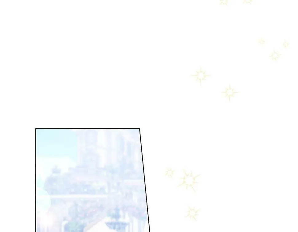 第468页