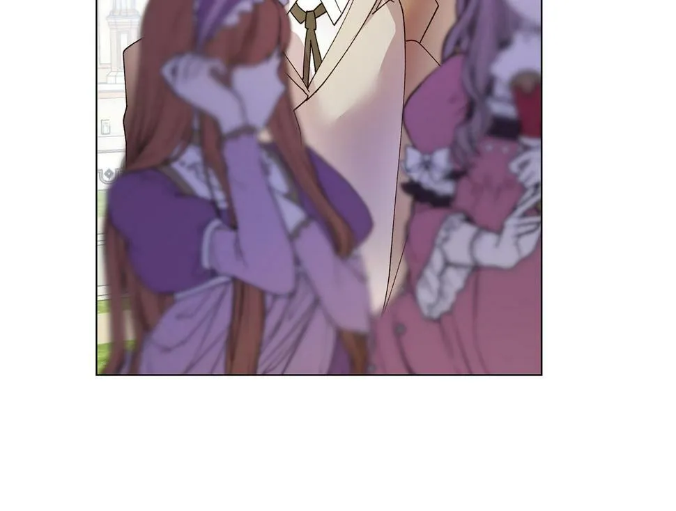 第453页