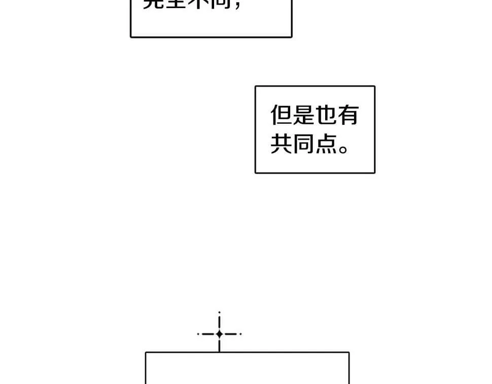 第627页