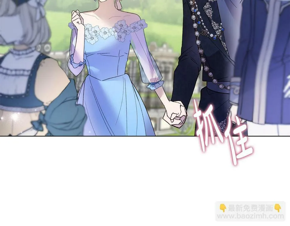 第411页