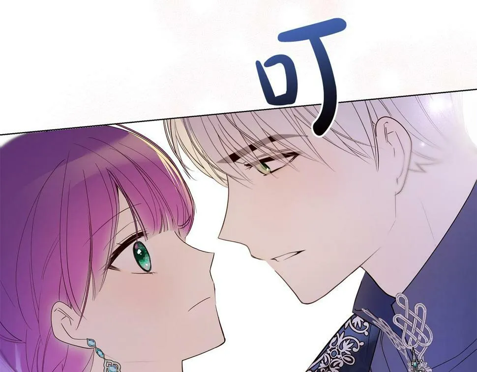 第252页