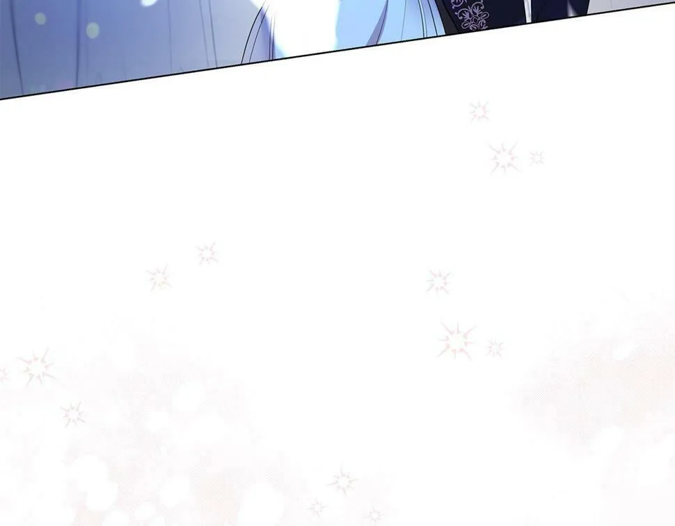 第495页