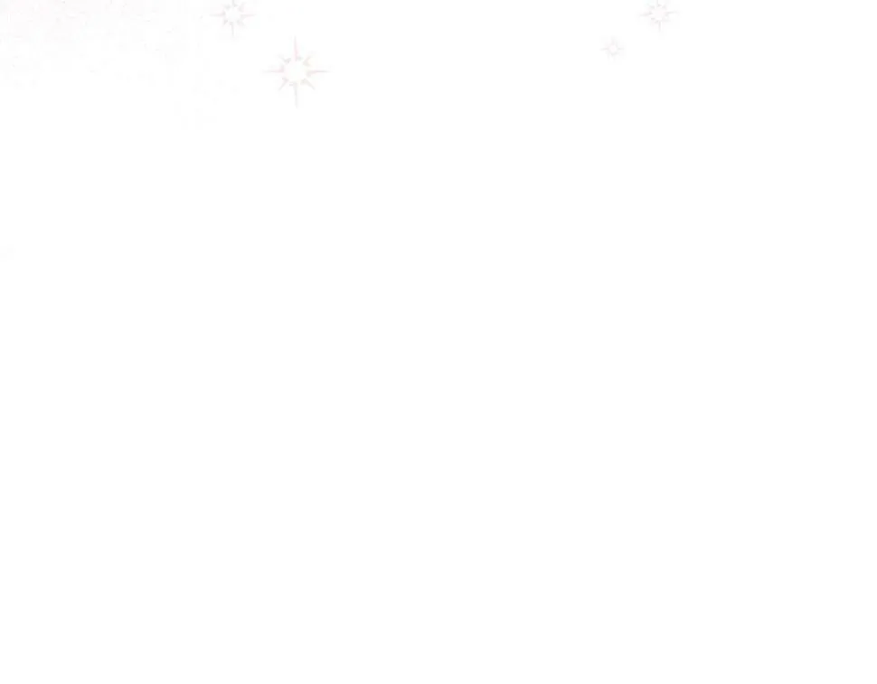 第435页