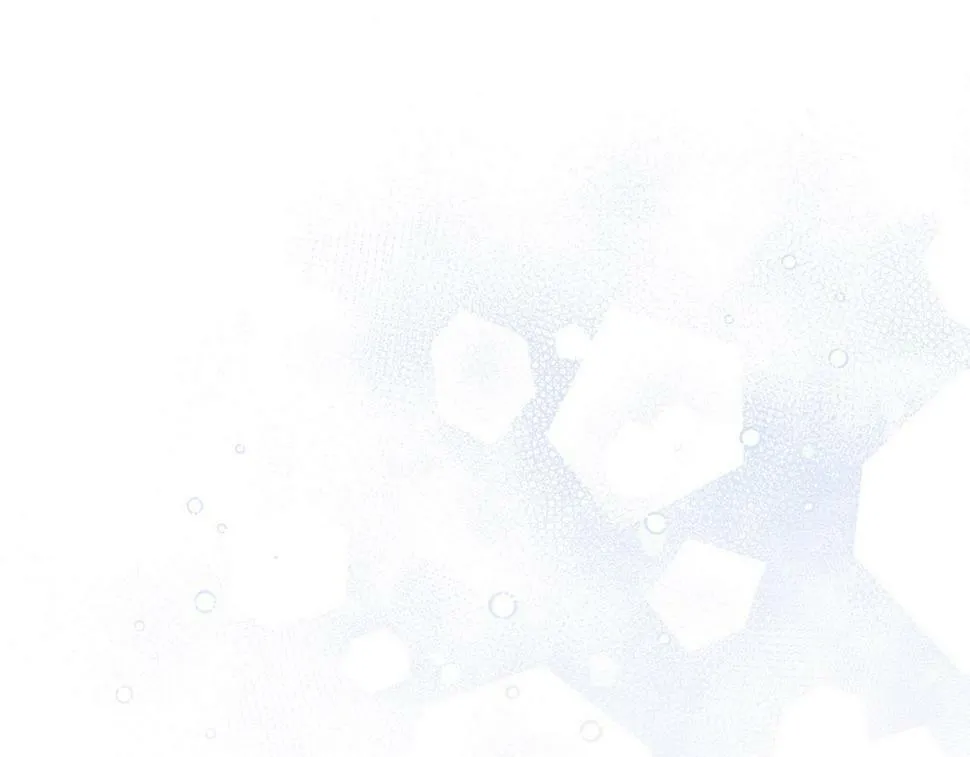 第477页