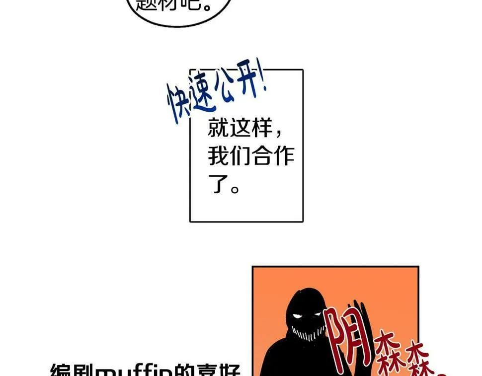 第618页