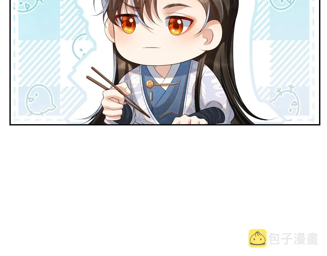 第219页