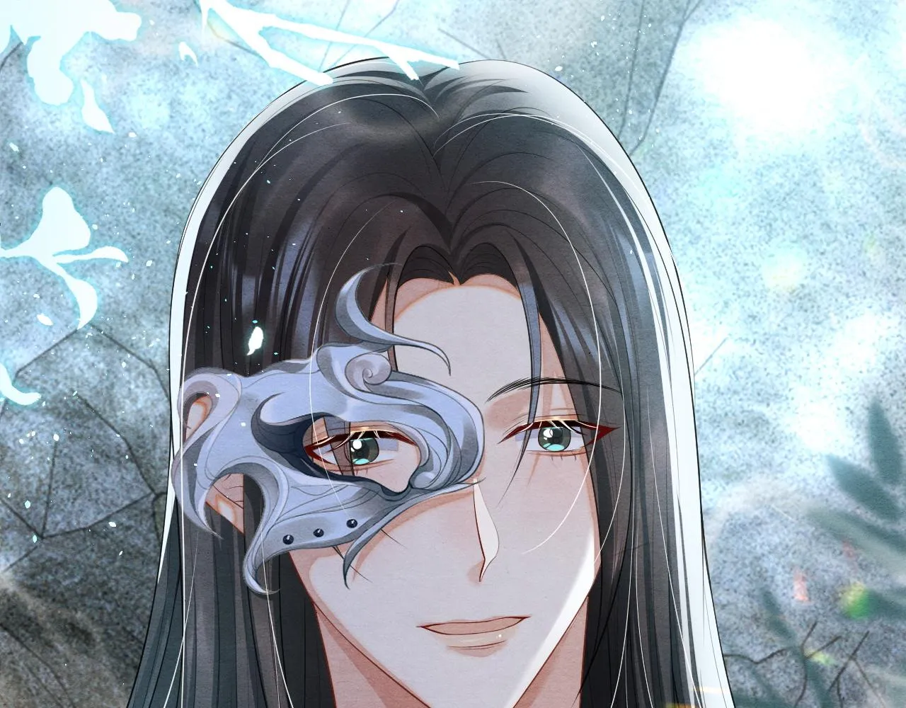 第348页