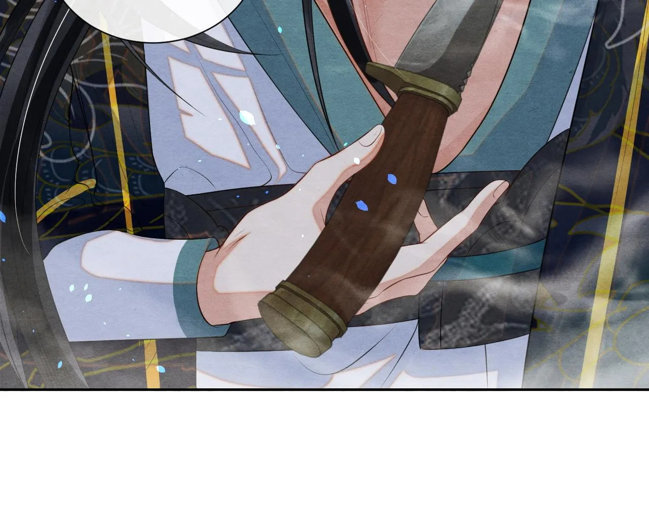 第168页