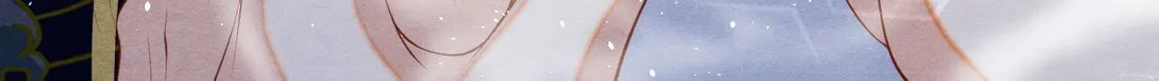 第357页