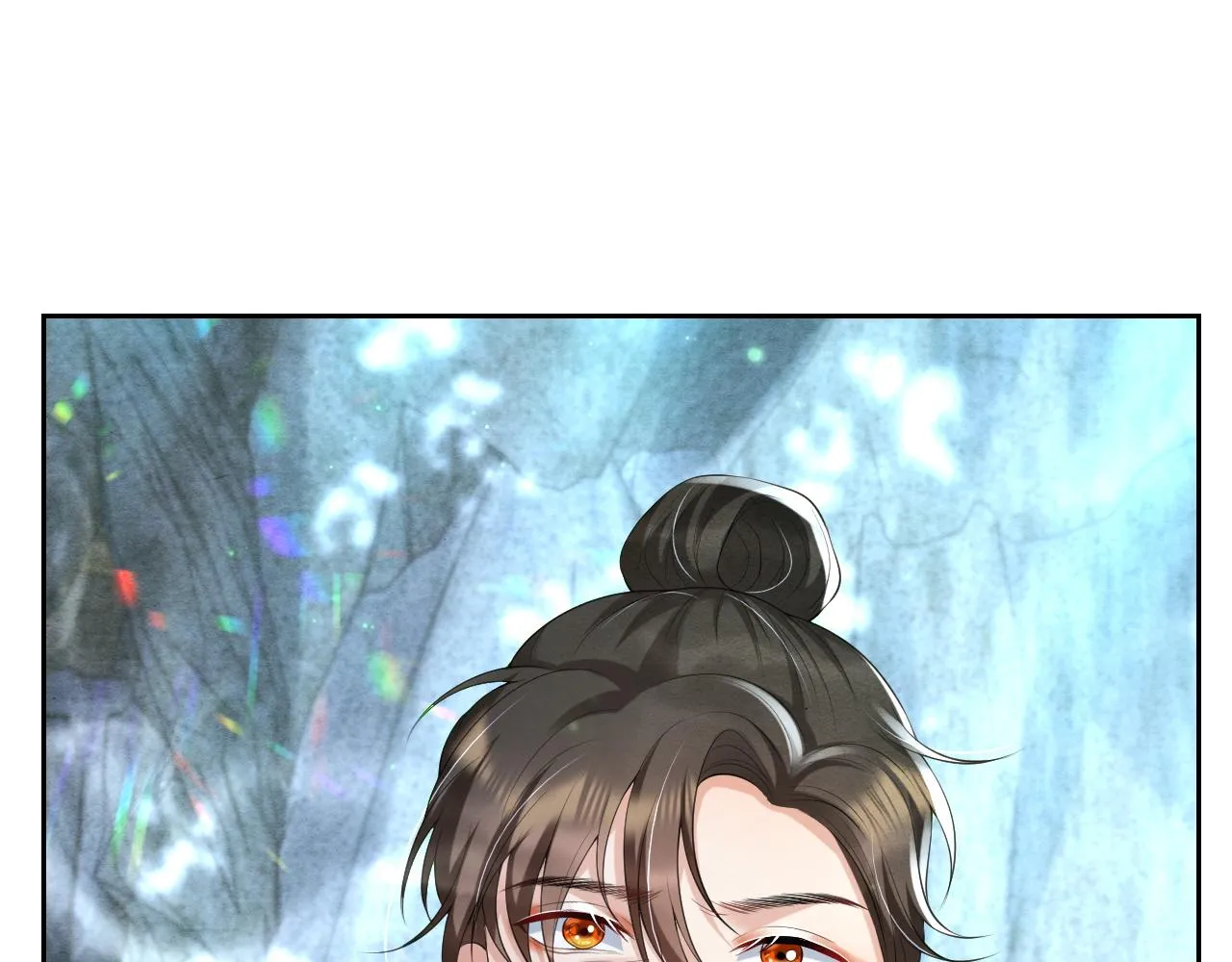 第285页
