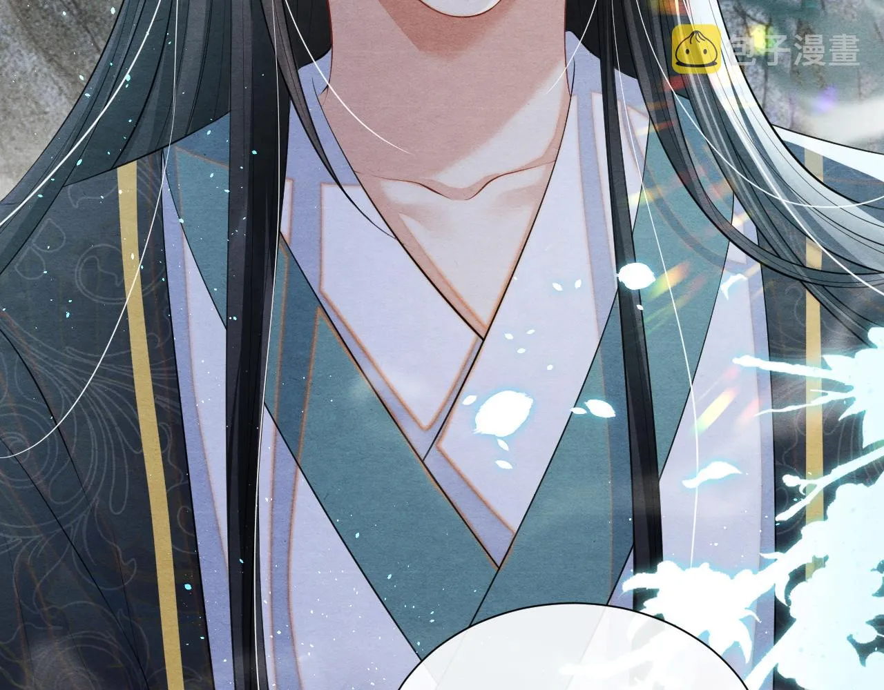 第351页