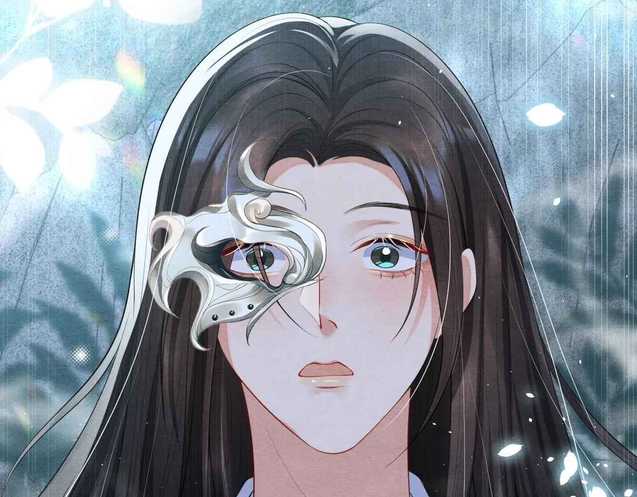 第306页