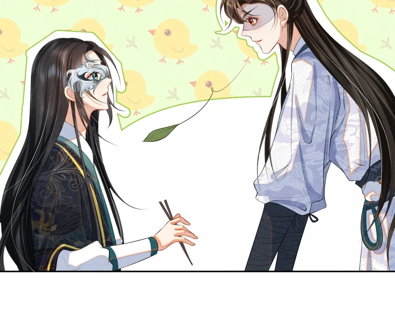 第315页