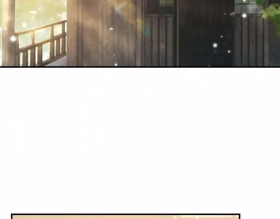 第309页